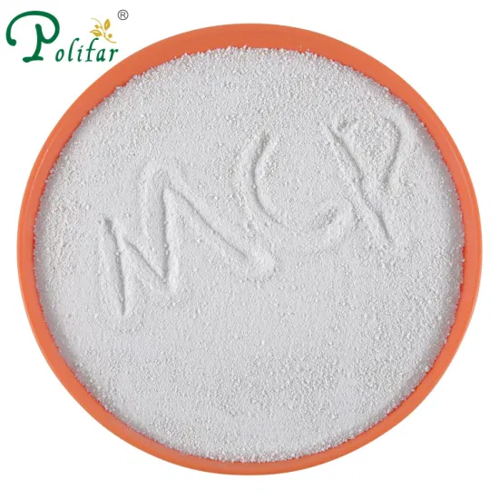 Food Grade Factory Supply Mcp Monocalcium Phosphate Powder Food Additive Nutritional Supplement